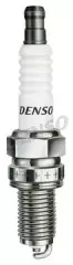 Свічка запалювання DENSO 3313 XU27EPR-U