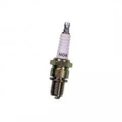 Свічка запалювання NGK 3481 DCPR6E Standard Plug