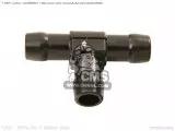 Переходник T-JOINT (16026-MN8-004)