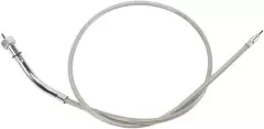Трос спідометра Drag Specialities 105.5см (41-1/2") (0655-0053)