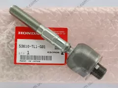 Тяга рульова (53610-TL1-G01)