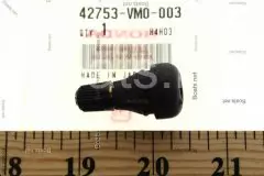 Клапан VALVE RIM (42753-VM0-003)