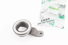 Важіль+підшипник вижимний 101-2, (Viper)