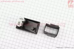 Комутатор Viper-V200N (Китай)