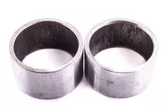 Втулка передньої вилки (кераміка) ІЖ, (VDK) Втулка передньої вилки (кераміка) ІЖ, (VDK)