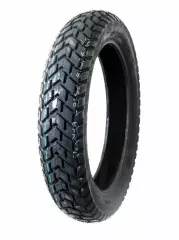 Покришка WANDA P6167 6PR 4.10-18 65P TL