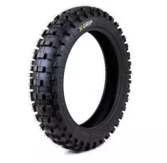 Покришка X-GRIP ESCALATOR STICKY 140/80-18 70M TT