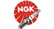 NGK логотип