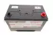 Аккумулятор SOLGY 406028 100Ah/750A +R/B01 - Фото 3