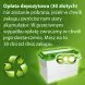 Акумулятор VARTA 51814 FUN - Фото 4