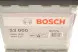 Акумулятор BOSCH 0 092 S30 000 40Ah/340A +R/B13 - Фото 9