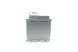 Акумулятор BOSCH 0 092 S50 130 100Ah/830A +R/B13 - Фото 4