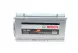 Акумулятор BOSCH 0 092 S50 130 100Ah/830A +R/B13