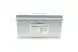 Акумулятор BOSCH 0 092 S50 130 100Ah/830A +R/B13 - Фото 2