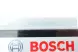 Акумулятор BOSCH 0 092 S50 130 100Ah/830A +R/B13 - Фото 3