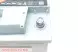 Акумулятор BOSCH 0 092 S50 130 100Ah/830A +R/B13 - Фото 5