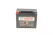 Акумулятор BOSCH Factory Activated AGM 0 986 FA1 260 18Ah/310A - Фото 3