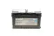 Акумулятор EXIDE EA852 12V 85Ah/800A +R/B13 Premium