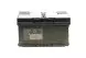 Акумулятор EXIDE EA852 12V 85Ah/800A +R/B13 Premium - Фото 3