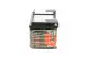 Акумулятор EXIDE EA852 12V 85Ah/800A +R/B13 Premium - Фото 4