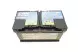 Акумулятор EXIDE EA852 12V 85Ah/800A +R/B13 Premium - Фото 6