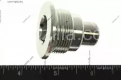 Болт маятника BOLT B, PIVOT (90122-HM5-930)