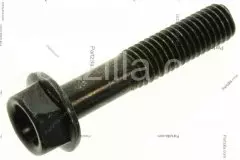 Болт с фланцем BOLT, FLANGE, 8X40 (90140-MEE-D00)