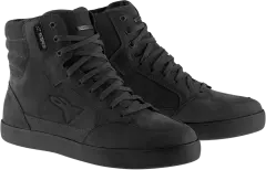 Черевики Alpinestars J-6, Чорний, 47