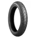 Покришка Bridgestone BT-023 160/60 ZR18 70W TL