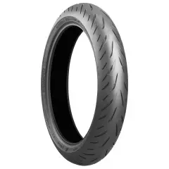 Покришка Bridgestone S22 120/70R17 58W TL