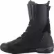 Черевики Alpinestars SP-X BOA Drystar - Фото 2