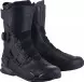 Черевики Alpinestars SP-X BOA Drystar