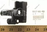 Крышка L. HANDLE (53177-KSC-000)
