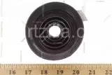 Крышка RUBBER (33112-MM5-601)