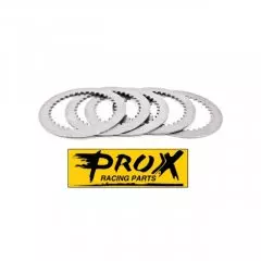 Диски зчеплення сталеві PROX 16.S14016