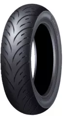 Покришка DUNLOP SCOOTSMART 2 160/60-15 67H TL