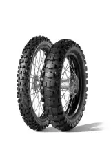 Покришка DUNLOP D908 RR RALLY RAID 90/90-21 54S TT