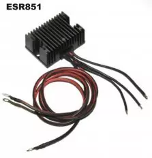 Реле-регулятор ELECTROSPORT ESR851