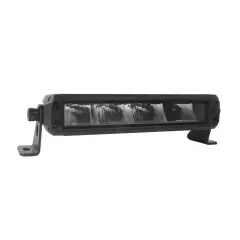 Фара в зборі світлодіодна Aled Lighting 54В-10 DRIVING, 60W