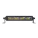 Фара в зборі світлодіодна Aled Lighting 54В-10 DRIVING, 60W - Фото 2