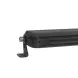 Фара в зборі світлодіодна Aled Lighting 54В-10 DRIVING, 60W - Фото 10