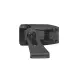 Фара в зборі світлодіодна Aled Lighting 54В-10 DRIVING, 60W - Фото 4