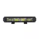 Фара в зборі світлодіодна Aled Lighting 54В-10 DRIVING, 60W - Фото 8