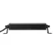 Фара в зборі світлодіодна Aled Lighting 54В-10 DRIVING, 60W - Фото 3