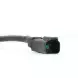 Фара в зборі світлодіодна Aled Lighting 54В-10 DRIVING, 60W - Фото 12