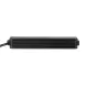 Фара в зборі світлодіодна Aled Lighting 54В-10 DRIVING, 60W - Фото 6