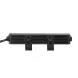 Фара в зборі світлодіодна Aled Lighting 54В-10 DRIVING, 60W - Фото 9