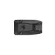 Фара в зборі світлодіодна Aled Lighting 54В-10 DRIVING, 60W - Фото 7