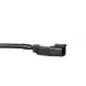 Фара в зборі світлодіодна Aled Lighting 54В-10 DRIVING, 60W - Фото 11