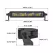 Фара в зборі світлодіодна Aled Lighting 54В-10 DRIVING, 60W - Фото 14
